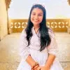 Shrusti Thakker