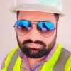 Arslan Shafqat