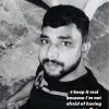 Deepak gupta