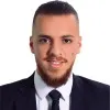 Mohannad Al Jaafreh