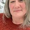 Lainey Molin