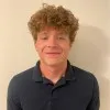 Ethan Hastings