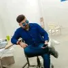 Ashish Tiwari