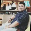 BHAVESH KUMAR