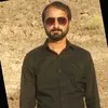 Abdullah Atif