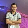 ibraheem Abdulfattah