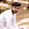 Kushal Malvi
