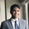 Akash