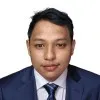 Francis Rodriguez