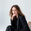 Anna Perva