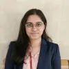Bhanumathy