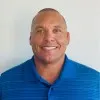 Todd Buckland