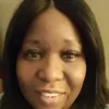 felicia jordan