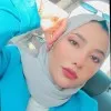 Asmaa Ghanimah