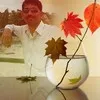 Sandeep Pradhan