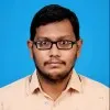 Srinivasan Murugan