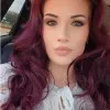Misty Webb