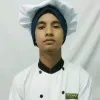 Rajkumar Basnet