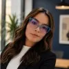 Isabel Collantes