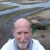 Colin Walter