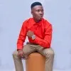 Kingsley Uchenna