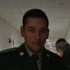 Ruben Trujillo