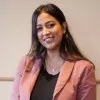 Zoha Jabbar