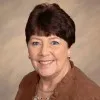 Karen Yost