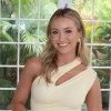 Elizabeth Roland