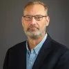 Mike McConnell