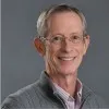 Patrick Orr