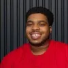Kendall Fuller