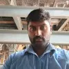 Arun bhaskar