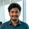 Kiran chandu Paturu