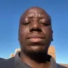 Phiwokuhle Mhlongo