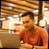 Alfajri Nopriansah