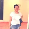 Amal Nadi