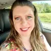 Sarah Langridge