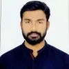 sandeep valagan