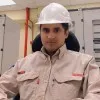 Arman Ali Mansuri