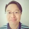 Bruce Liang