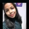 Sangeetha