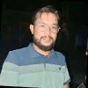 Avinash Srivastava