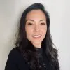 Eva Chung
