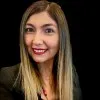 Cecilia Rubilar