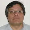 Javier Maldonado