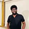 Doma Srikanth