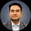 Sushil Sharma