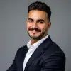 Mahmoud Elayyan