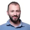 Etay Klein